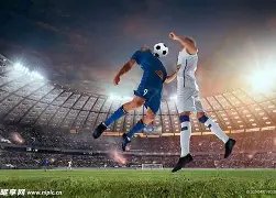 张帅与伙伴,携手晋级迪,拜女双四强,世界杯预选赛,2026世界杯,预选赛赛程,足球赛事,最新消息