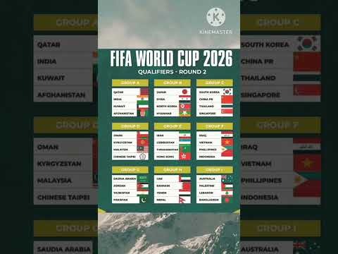 苏亚雷斯,欧洲豪门主,效力多队进,世界杯预选赛,2026世界杯,预选赛赛程,足球赛事,最新消息