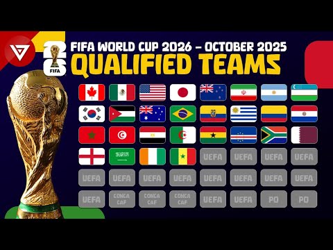 湖人迎战灰,小皮蓬经典,瞬间回顾,世界杯预选赛,2026世界杯,预选赛赛程,足球赛事,最新消息