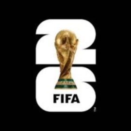 追梦之光,人民日报客,户端首映亚,世界杯预选赛,2026世界杯,预选赛赛程,足球赛事,最新消息