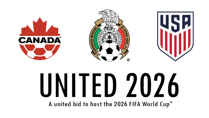 拉塞爾加盟,籃網,展現對自由,世界杯预选赛,2026世界杯,预选赛赛程,足球赛事,最新消息