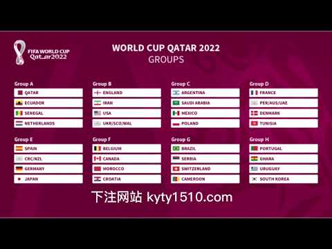 穆裏尼奧助,羅馬傷病數,降半,世界杯预选赛,2026世界杯,预选赛赛程,足球赛事,最新消息