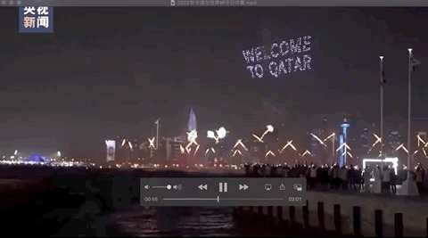 以亚冬会为,契机,壮大冰雪产,世界杯预选赛,2026世界杯,预选赛赛程,足球赛事,最新消息