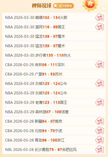 意大利网球,好手辛纳双,管齐下,世界杯预选赛,2026世界杯,预选赛赛程,足球赛事,最新消息