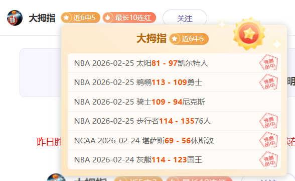 狼队迎战曼,库尼亚归队,对决,世界杯预选赛,2026世界杯,预选赛赛程,足球赛事,最新消息