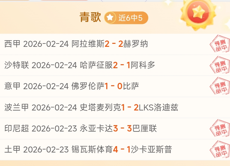 大乐透期号,专家质合分,析推荐前区,世界杯预选赛,2026世界杯,预选赛赛程,足球赛事,最新消息