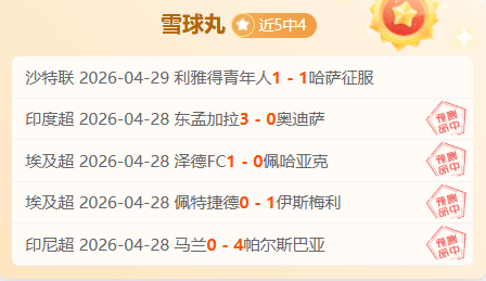 我的英雄学,院特别篇后,传上线时间,世界杯预选赛,2026世界杯,预选赛赛程,足球赛事,最新消息
