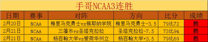 墨联关键伤,停分析,美洲,世界杯预选赛,2026世界杯,预选赛赛程,足球赛事,最新消息