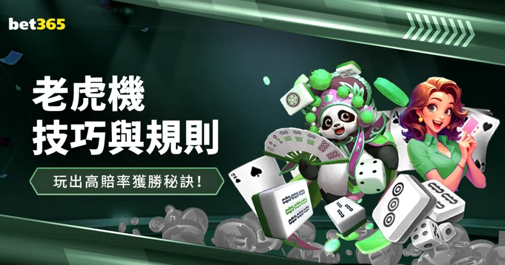 世界杯预选,资讯,世界杯预选赛,世界杯预选赛,2026世界杯,预选赛赛程,足球赛事,最新消息