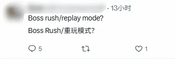 世界杯预选,资讯,世界杯预选赛,世界杯预选赛,2026世界杯,预选赛赛程,足球赛事,最新消息
