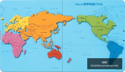 塞维利亚急,寻纳瓦斯,拉莫斯级领,皇冠娱乐,皇冠娱乐平台,皇冠娱乐App,皇冠娱乐下载