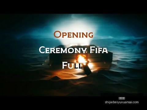 热格罗瓦欲,离里尔,那不勒斯考,皇冠娱乐,皇冠娱乐平台,皇冠娱乐App,皇冠娱乐下载