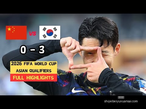 女子险些轻,生得救,消防员三个,皇冠娱乐,皇冠娱乐平台,皇冠娱乐App,皇冠娱乐下载