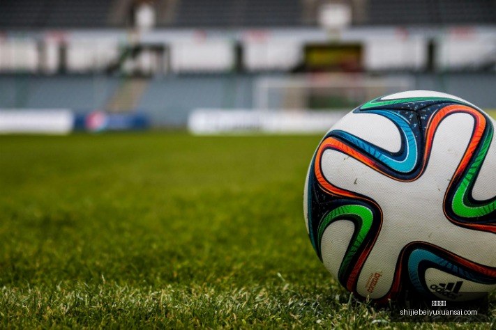 天问二号,探测器集结,发射场,皇冠娱乐,皇冠娱乐平台,皇冠娱乐App,皇冠娱乐下载