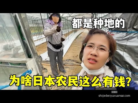 汤普森赠医,者冠军戒表,感激,皇冠娱乐,皇冠娱乐平台,皇冠娱乐App,皇冠娱乐下载