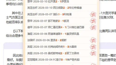 解放者杯阿根廷青年人：专家推荐期号4胜3解析