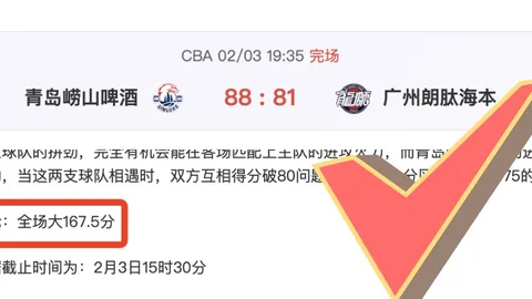 大乐透期号分析：专家解读火勇对决，残阵勇士客场策略