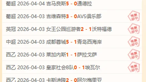 泽佩达与法默再战在即：称重落幕，战意高昂紧张升级