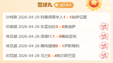 我的英雄学院特别篇后传上线时间揭晓