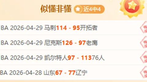 荷甲福图纳锡塔德对阵费耶诺德 战意分析
