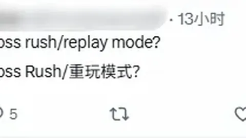 世界杯预选赛 资讯 104003 row