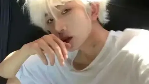 儿子网球征途7年终，皇冠娱乐平台，夺市运金牌，母爱扶持胜过教练指导！