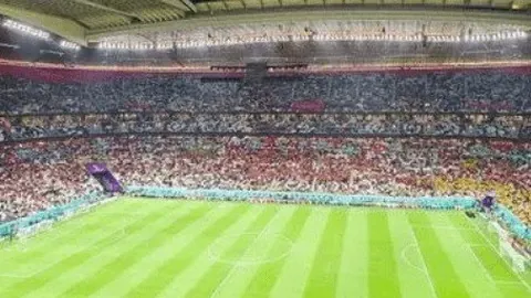 曼城29轮制胜狼队4-1，热苏斯双响马赫雷斯贡献关键球