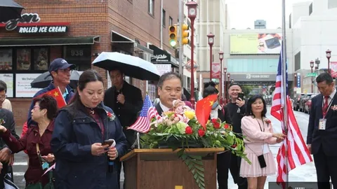 谷爱凌世运会受伤退赛，李方慧夺银喜讯新华网报道
