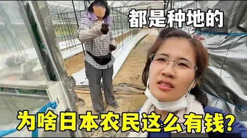 山东高速男篮客场不，皇冠娱乐App，敌北京北汽队，以94-103落败